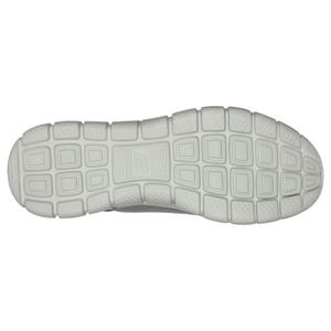 product/s/k/skechers_232698-gybk_gris_4.jpg