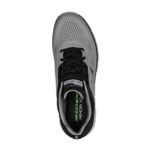 product/s/k/skechers_232698-gybk_gris_6.jpg