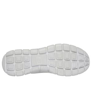 product/s/k/skechers_232698-gycc_gray-charcoal_5.jpg