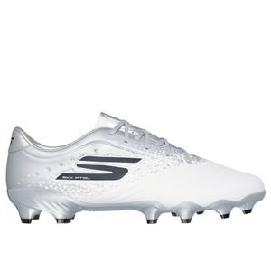 252015-wsl-chaussures-de-football-skechers-razor-1-5-academy-fg-blanc-argent
