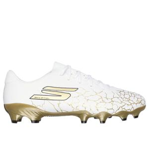 product/s/k/skechers_252017-wbgd_white-black-gold_1.jpg