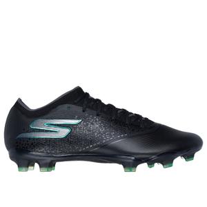 252020-bksl-chaussures-de-football-skechers-razor-1-5-elite-fg-black-silver