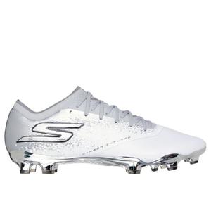 252020-wsl-chaussures-de-football-skechers-razor-1-5-elite-fg-blanc-argent
