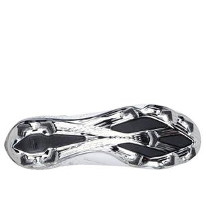 product/s/k/skechers_252020-wsl_blanc-argent_5.jpg