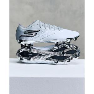 product/s/k/skechers_252020-wsl_blanc-argent_6.jpg