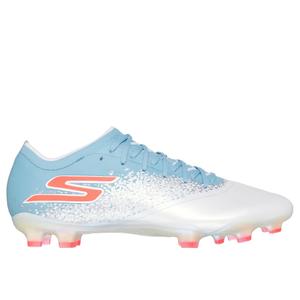 252020-wtqp-chaussures-de-football-skechers-elite-fg-blanc-turquoise