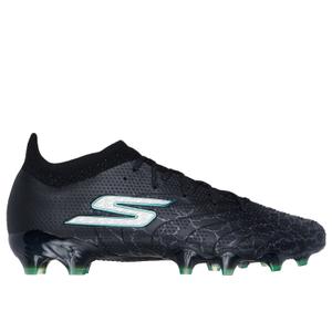 252021-bksl-chaussures-de-football-skechers-skx-01-1-5-elite-fg-black-silver