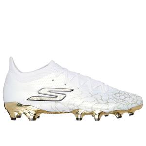 252021-wbgd-chaussures-de-football-skechers-skx-1-5-elite-fg-white-black-gold
