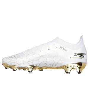 product/s/k/skechers_252021-wbgd_white-black-gold_2.jpg