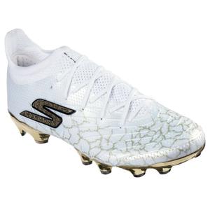 product/s/k/skechers_252021-wbgd_white-black-gold_3.jpg