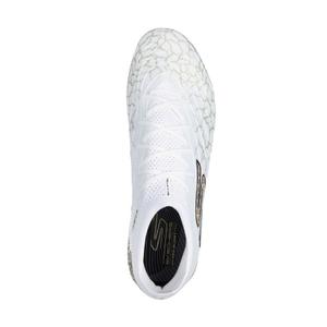 product/s/k/skechers_252021-wbgd_white-black-gold_4.jpg