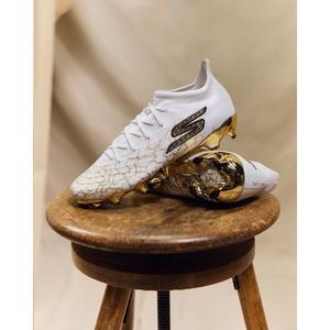 product/s/k/skechers_252021-wbgd_white-black-gold_8.jpg