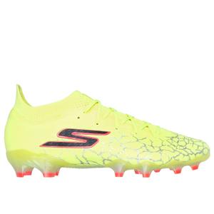 252021-ylbk-chaussures-de-football-skechers-skx-01-1-5-elite-fg-yellow-black