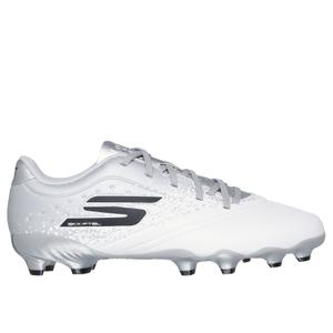 252060l-wsl-chaussures-de-football-enfant-skechers-skx-1-5-fg-blanc-argent
