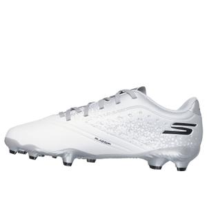 product/s/k/skechers_252060l-wsl_blanc-argent_2.jpg