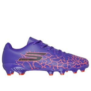 252062l-pur-chaussures-de-football-skechers-skx-1-5-fg-purple