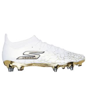 252096-wbgd-chaussures-de-football-skechers-skx-1-5-elite-sg-white-black-gold