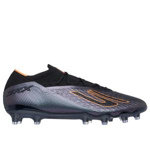 252112-wtqp-chaussures-de-football-skechers-elite-ag-blanc-turquoise
