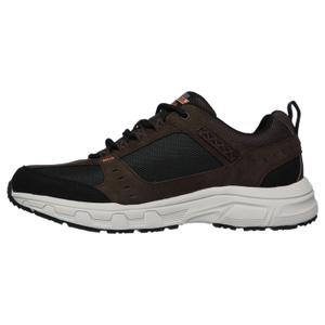 product/s/k/skechers_51893-chbk_chocolate-black_1.jpg