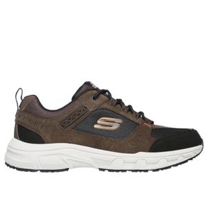 51893-chbk-chaussures-de-cross-training-skechers-oak-canyon-chocolate-black