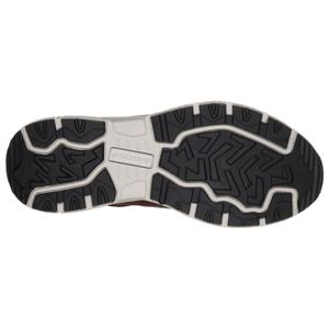 product/s/k/skechers_51893-chbk_chocolate-black_4.jpg