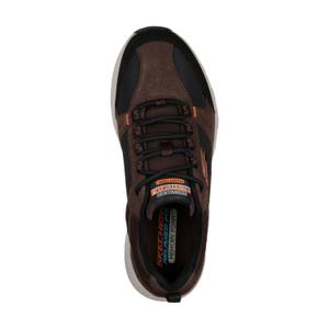 product/s/k/skechers_51893-chbk_chocolate-black_5.jpg