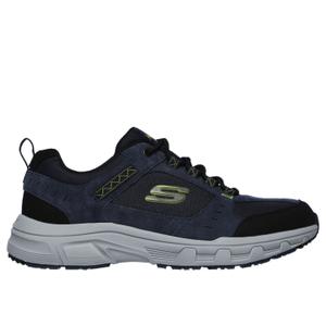 product/s/k/skechers_51893-nvlm_0-nw091625.jpg