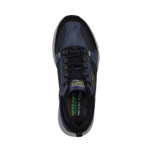product/s/k/skechers_51893-nvlm_3-nw091625.jpg