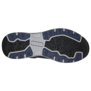 product/s/k/skechers_51893-nvlm_4-nw091625.jpg