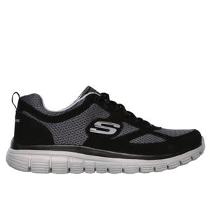 52635-bkgy-chaussures-de-cross-training-skechers-burns-agoura-gris-noir
