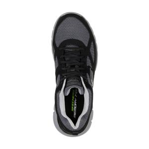 product/s/k/skechers_52635-bkgy_3-nw091625.jpg