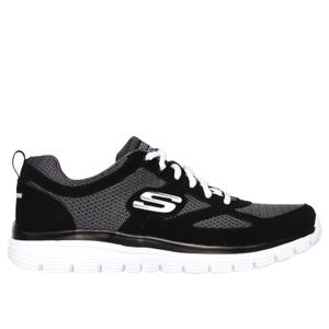 52635-bkw-chaussures-de-cross-training-skechers-burns-agoura-noir