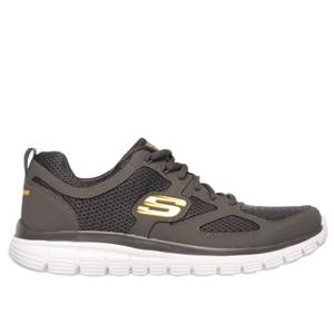 52635-char-chaussures-de-cross-training-skechers-burns-agoura-gris