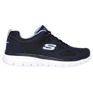 52635-nvy-chaussures-de-cross-training-skechers-burns-navy