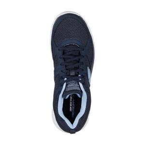 product/s/k/skechers_52635-nvy_navy_3.jpg