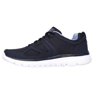 product/s/k/skechers_52635-nvy_navy_4.jpg