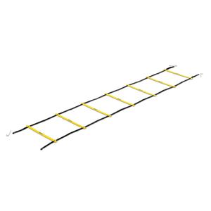 product/s/k/sklz_1861_1.jpg