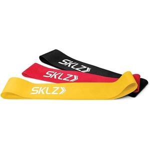 product/s/k/sklz_500_2.jpg