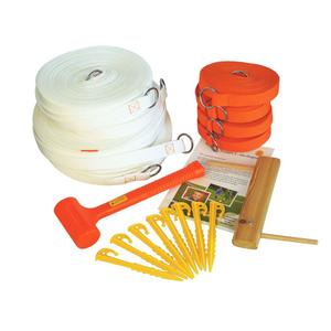 product/s/o/soccer-place_f7002_blanc-orange-yellow_1.jpg
