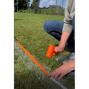 product/s/o/soccer-place_f7002_blanc-orange-yellow_2.jpg