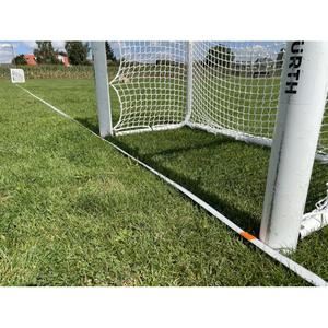 product/s/o/soccer-place_f7002_blanc-orange-yellow_3.jpg