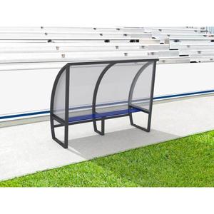 s11020g-abri-de-touche-standard-sodex-sport-2m-gris-1-6x2x0-6-m