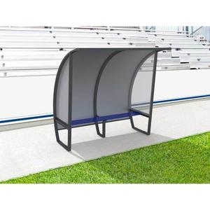 s11620g-abris-de-touche-arriere-aluminium-4-personnes-sodex-sport-gris-2x2x0-6-m
