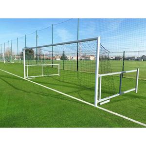 s12063-but-de-foot-a-8-rabattable-en-acier-galvanise-sodex-sport-blanc-2-1x6-0-m