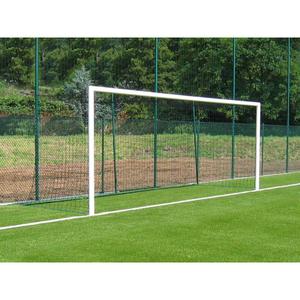 s12113-but-de-foot-a-8-en-acier-galvanise-a-sceller-sodex-sport-blanc-6x2-1-m