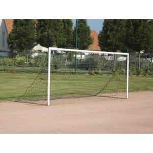 product/s/o/sodex-sport_s12113_blanc_2.jpg