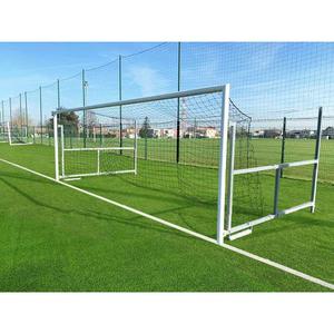 s12114-but-de-foot-a-8-en-aluminium-a-sceller-sodex-sport-blanc-2-1x6-0-m