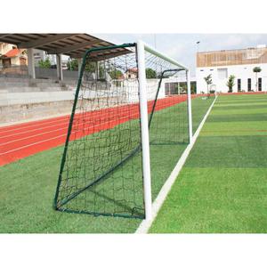 s12155-but-de-foot-mobile-avec-arceaux-a-8-en-acier-galvanise-sodex-sport-blanc-2-1x6-0-m