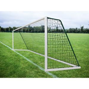 product/s/o/sodex-sport_s12192---cpdsl_blanc-blanc_1.jpg