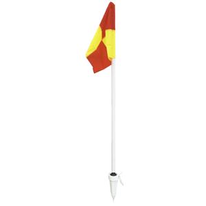 s12350-poteaux-et-drapeaux-de-corner-sodex-sport-x4-blanc-tu